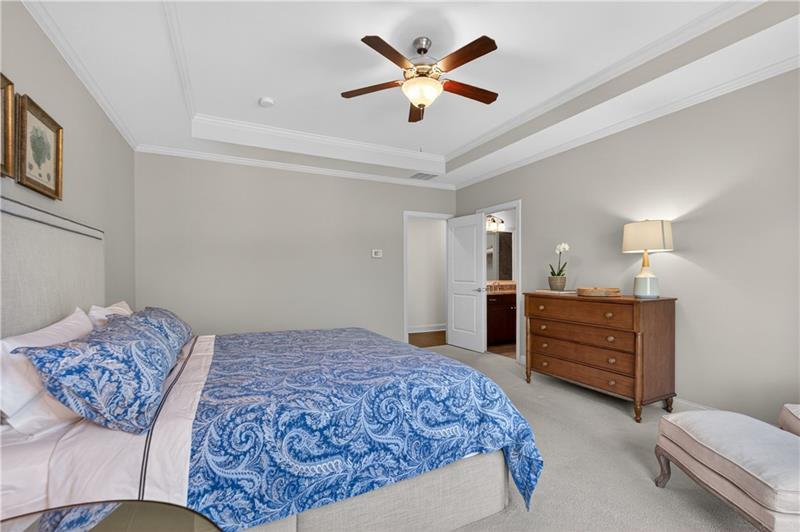 4915 Kettle River Point Property Photo 46