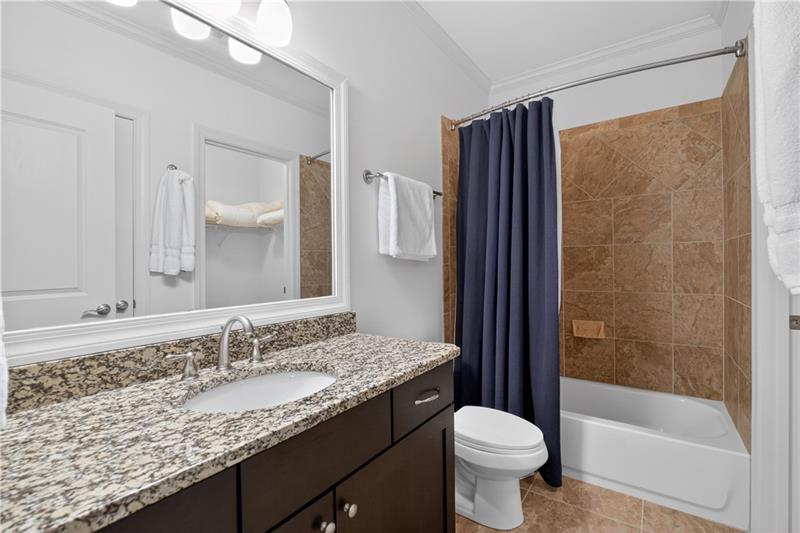 4915 Kettle River Point Property Photo 47