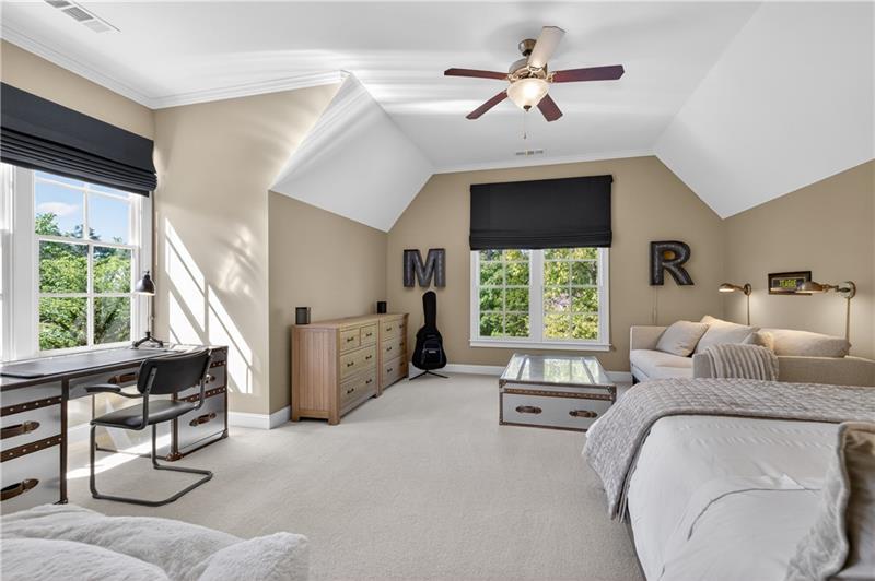 4915 Kettle River Point Property Photo 48