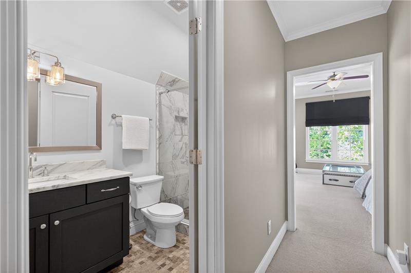 4915 Kettle River Point Property Photo 50