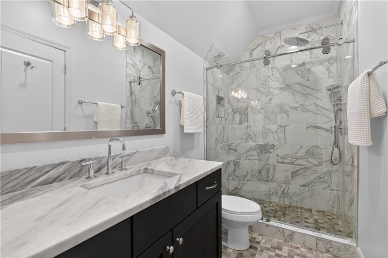 4915 Kettle River Point Property Photo 51