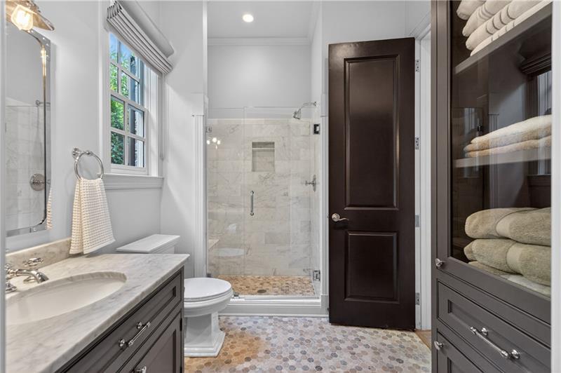 4915 Kettle River Point Property Photo 57