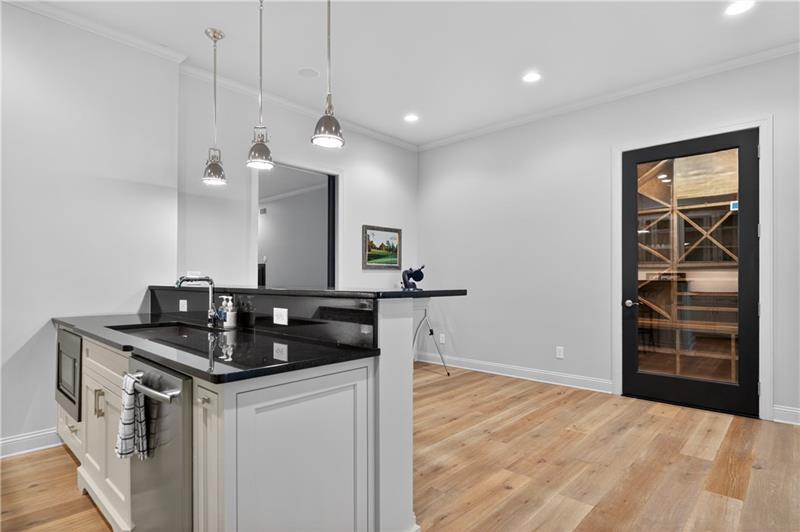 4915 Kettle River Point Property Photo 60
