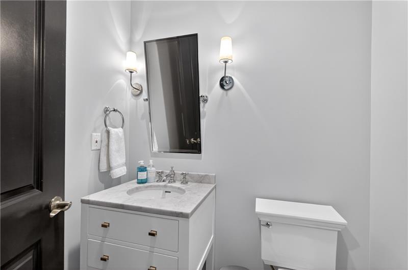 4915 Kettle River Point Property Photo 63