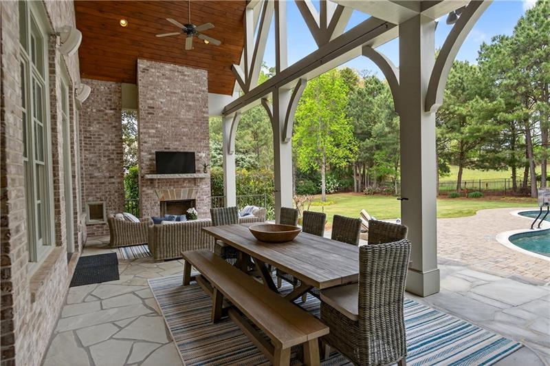 4915 Kettle River Point Property Photo 70