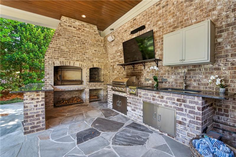 4915 Kettle River Point Property Photo 72
