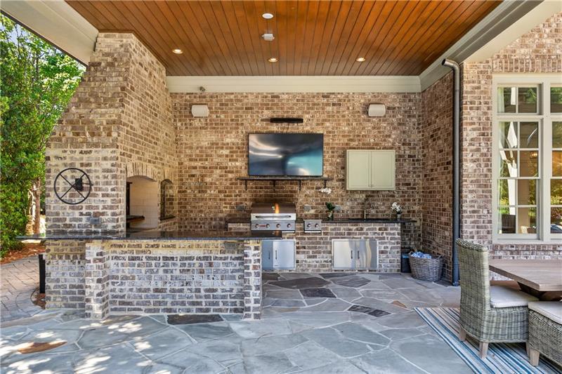 4915 Kettle River Point Property Photo 73
