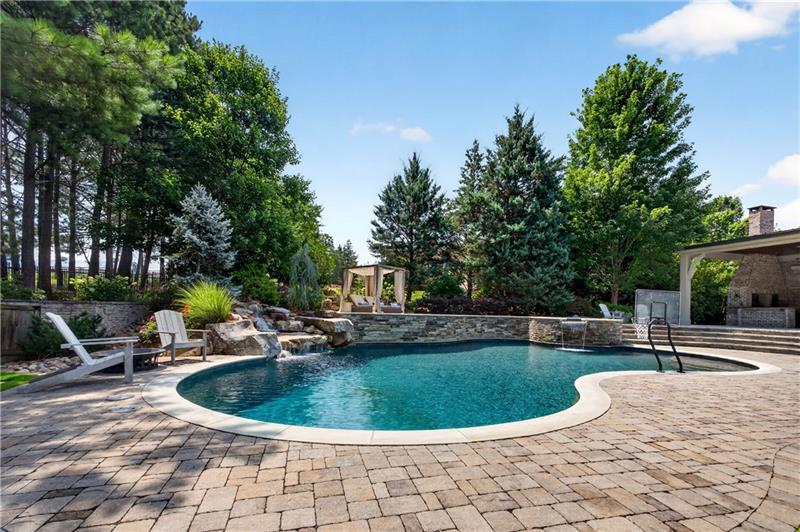 4915 Kettle River Point Property Photo 80