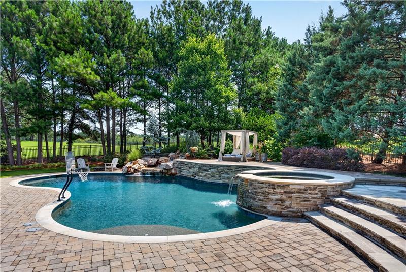 4915 Kettle River Point Property Photo 82