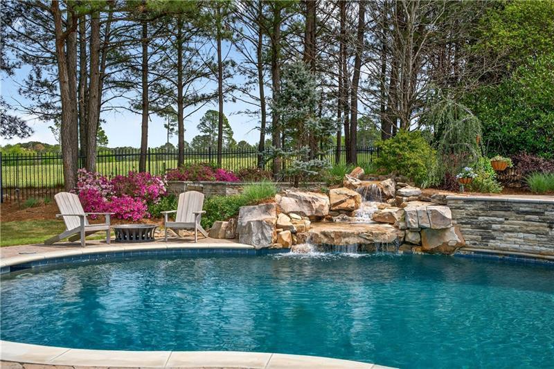 4915 Kettle River Point Property Photo 83