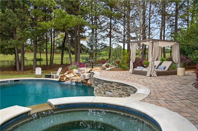 4915 Kettle River Point Property Photo 84