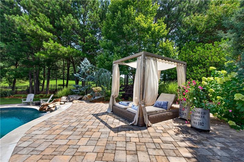4915 Kettle River Point Property Photo 86