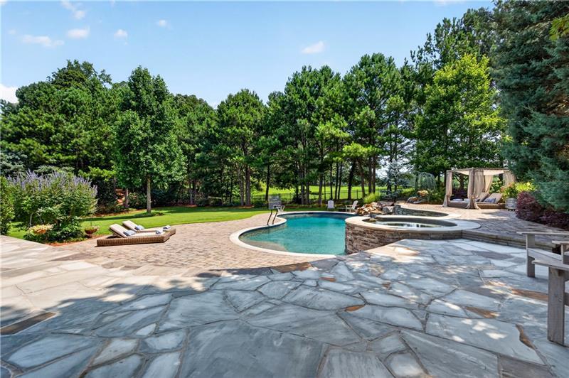 4915 Kettle River Point Property Photo 88