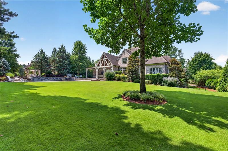 4915 Kettle River Point Property Photo 89