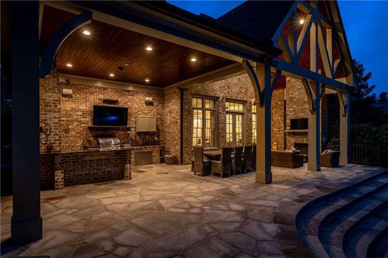 4915 Kettle River Point Property Photo 100