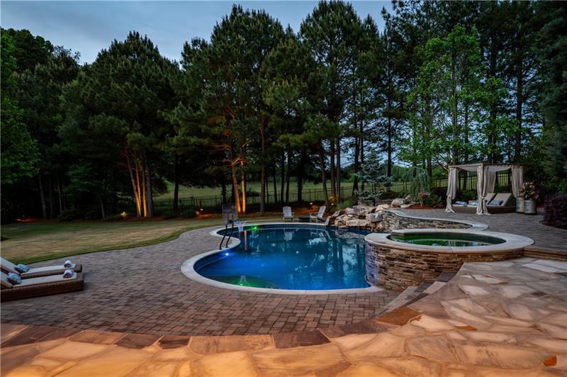 4915 Kettle River Point Property Photo 103