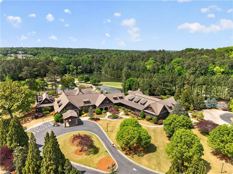 4915 Kettle River Point Property Photo 105
