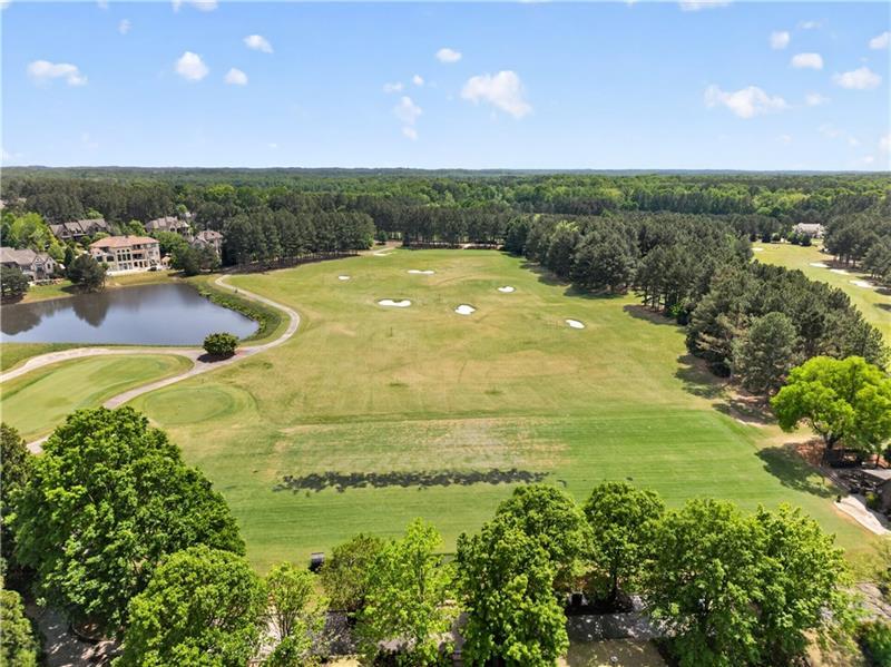 4915 Kettle River Point Property Photo 110