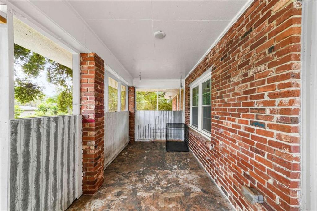 450 Mcgarity Road Property Photo 3