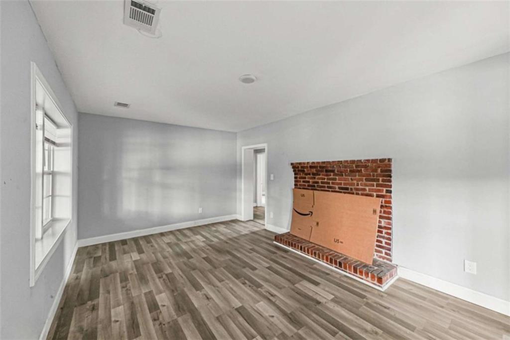 450 Mcgarity Road Property Photo 4