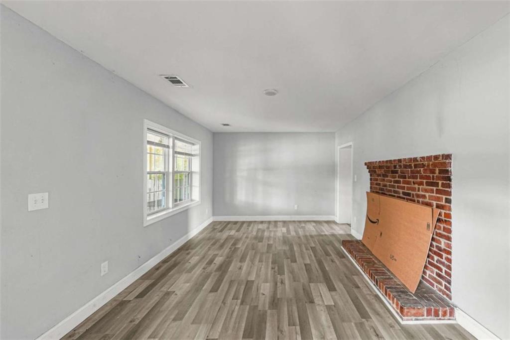 450 Mcgarity Road Property Photo 5
