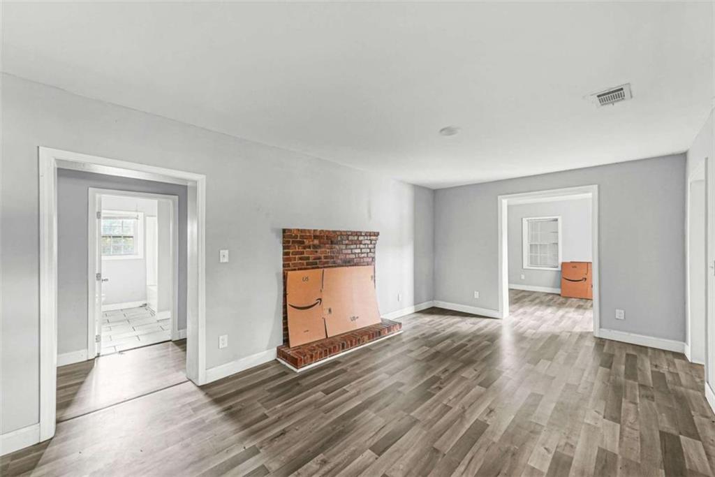 450 Mcgarity Road Property Photo 6