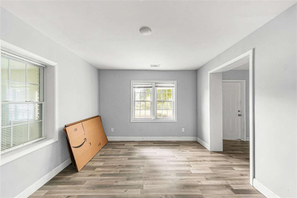 450 Mcgarity Road Property Photo 7