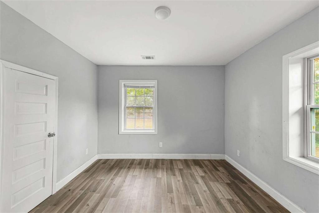 450 Mcgarity Road Property Photo 10