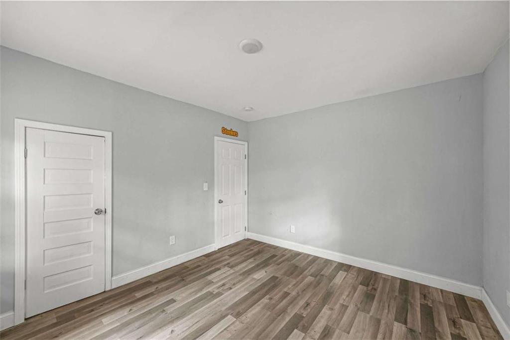 450 Mcgarity Road Property Photo 11
