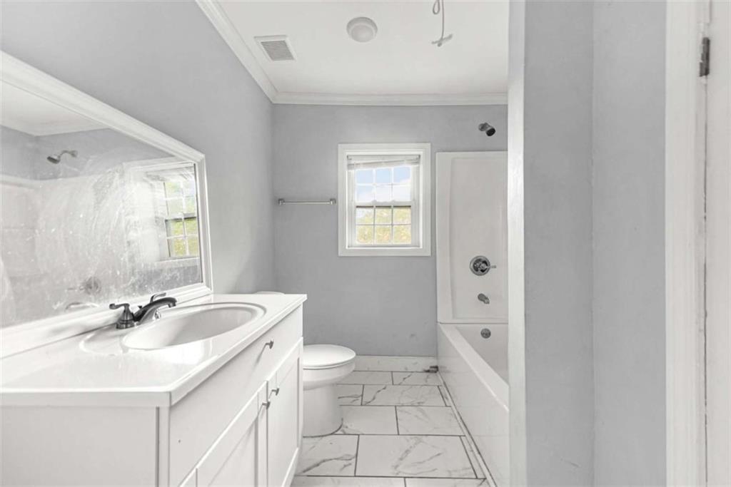 450 Mcgarity Road Property Photo 12