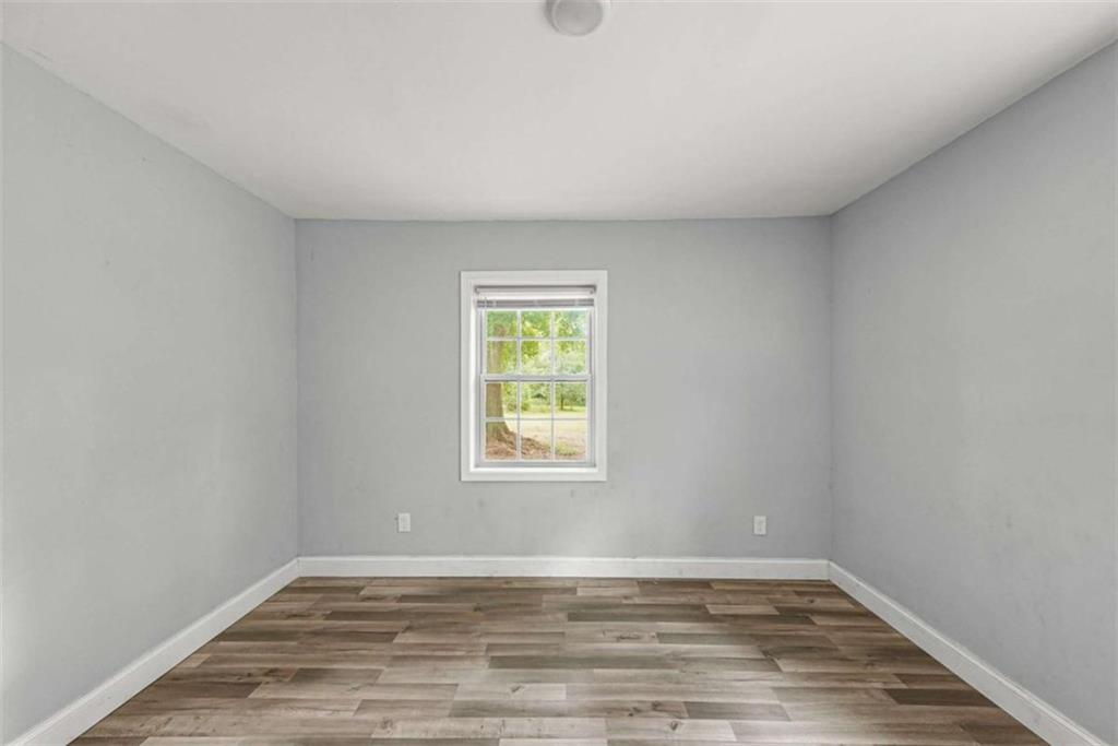 450 Mcgarity Road Property Photo 14