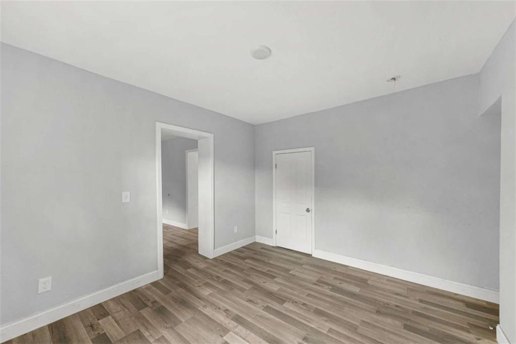 450 Mcgarity Road Property Photo 15