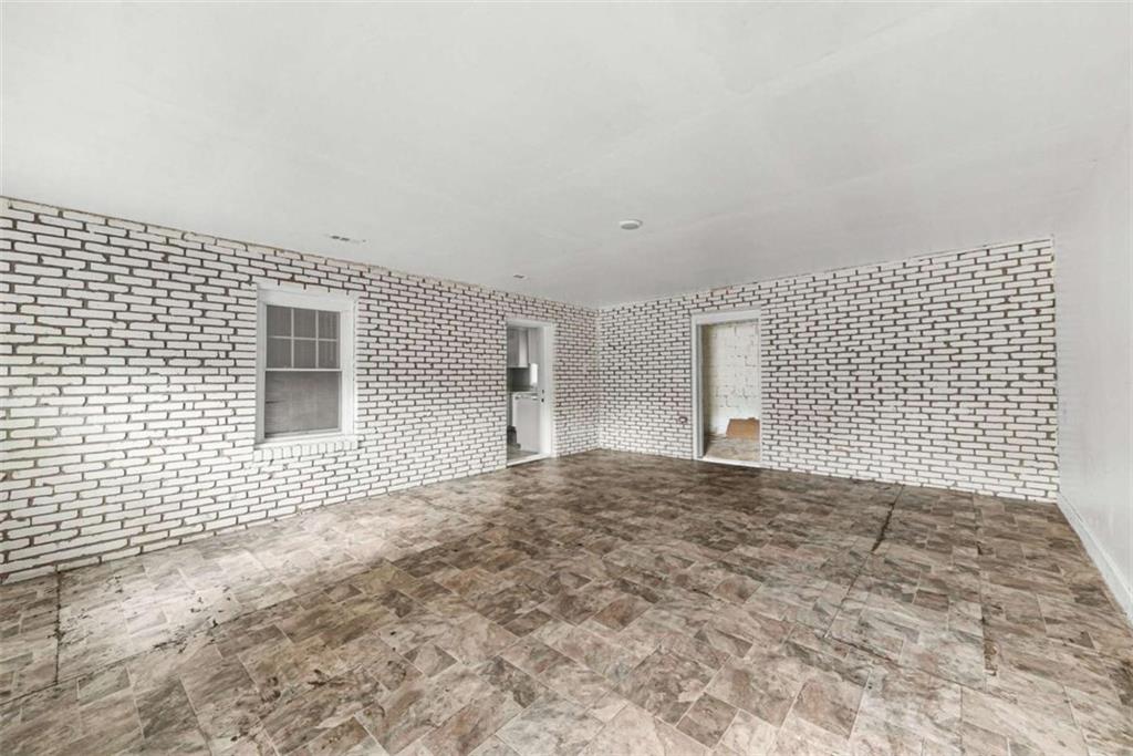 450 Mcgarity Road Property Photo 17