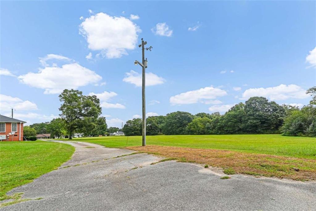 450 Mcgarity Road Property Photo 19