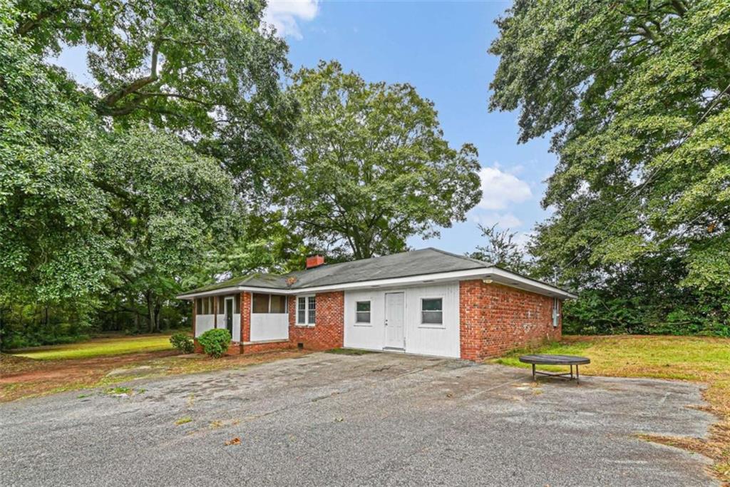 450 Mcgarity Road Property Photo 22