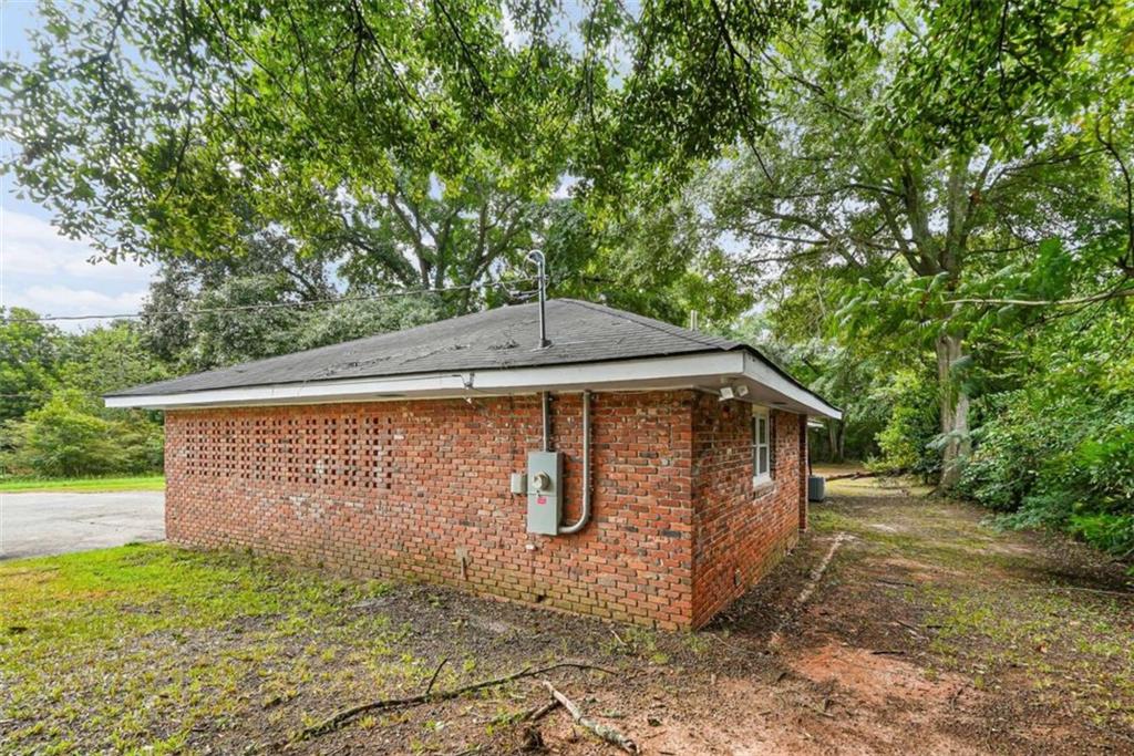 450 Mcgarity Road Property Photo 23