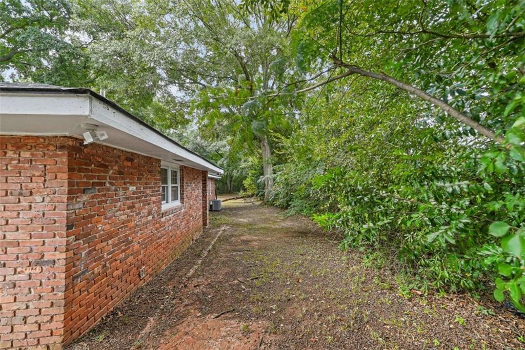 450 Mcgarity Road Property Photo 24