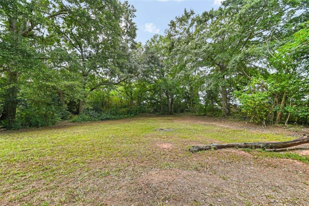 450 Mcgarity Road Property Photo 25