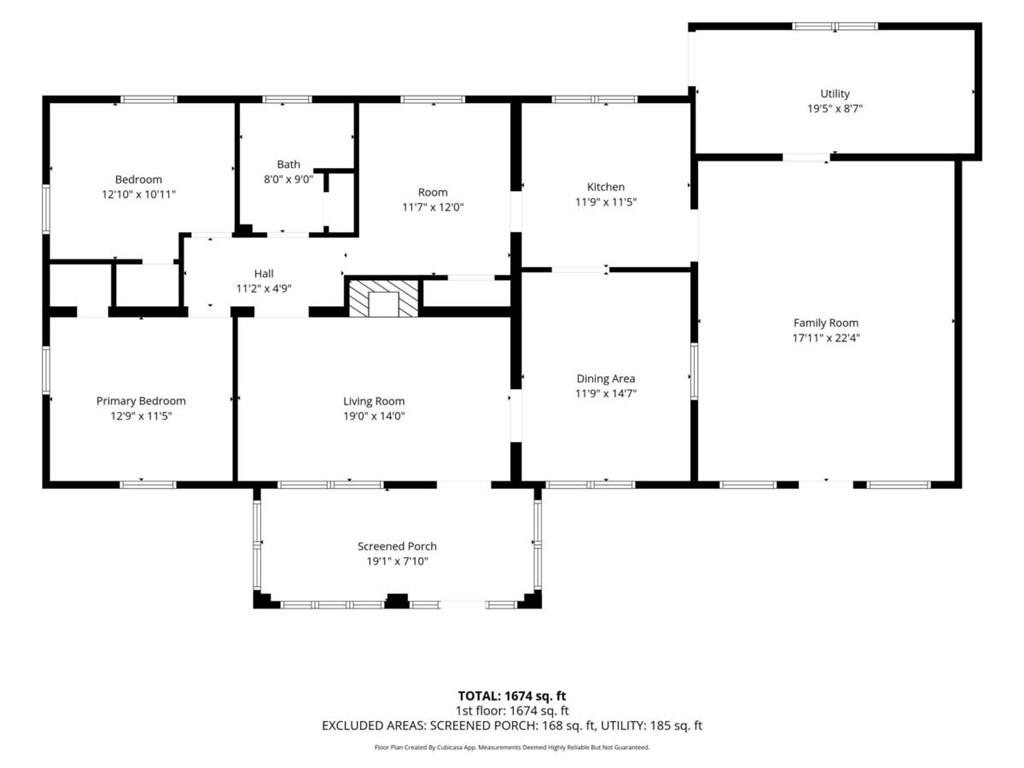 450 Mcgarity Road Property Photo 26