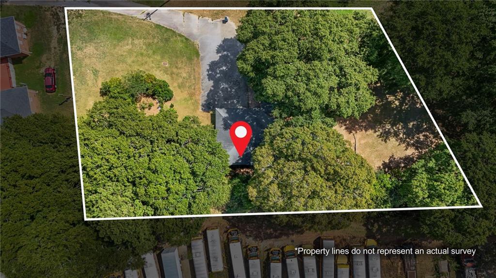450 Mcgarity Road Property Photo 28