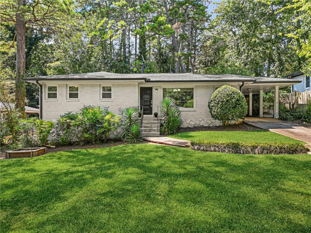 1397 David Circle Property Photo 1
