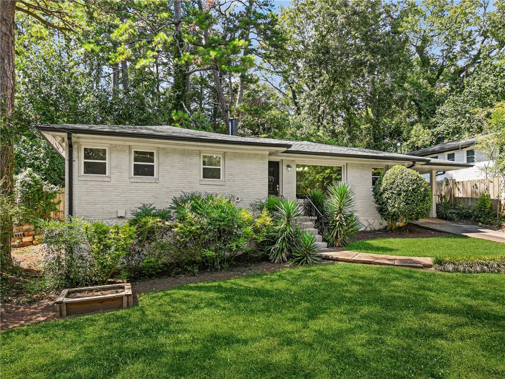 1397 David Circle Property Photo 3
