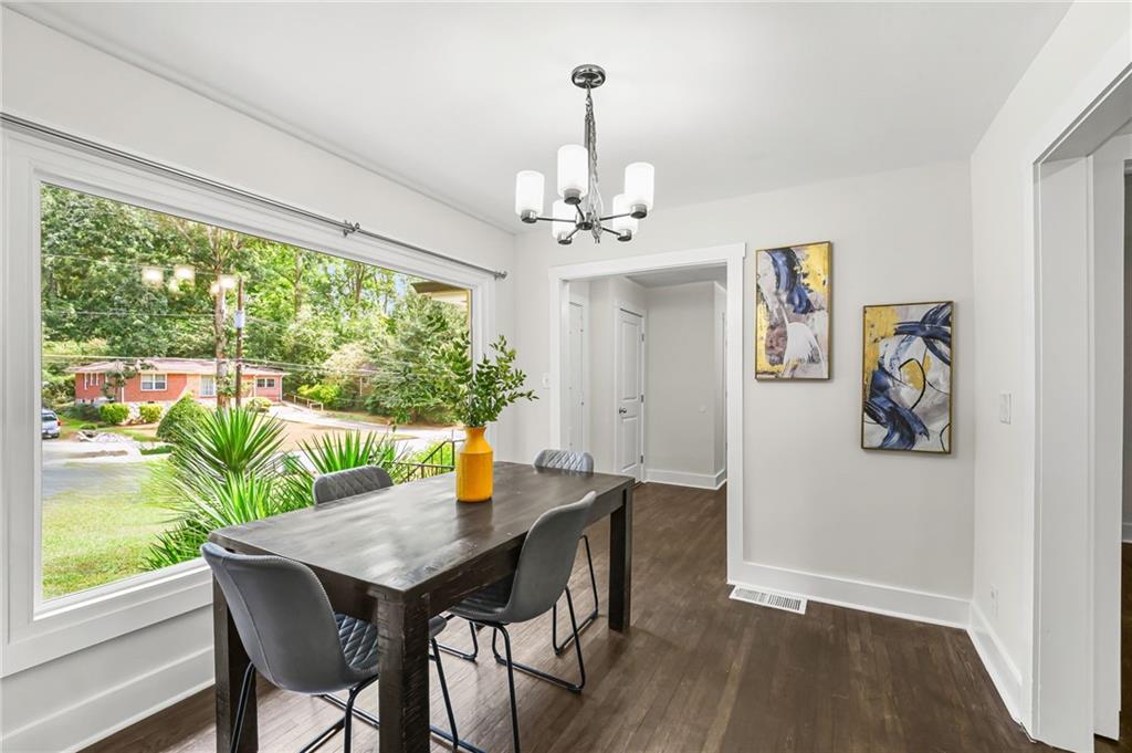 1397 David Circle Property Photo 4
