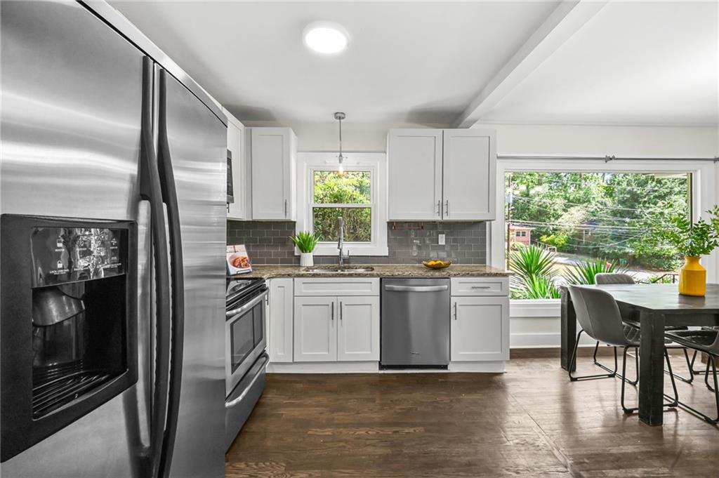 1397 David Circle Property Photo 7