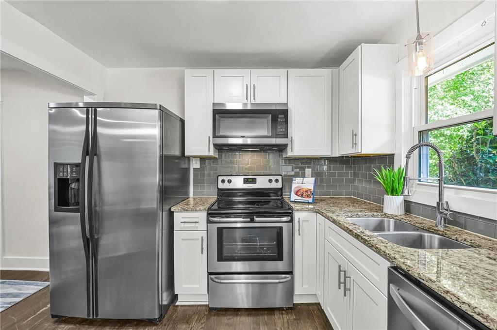 1397 David Circle Property Photo 8