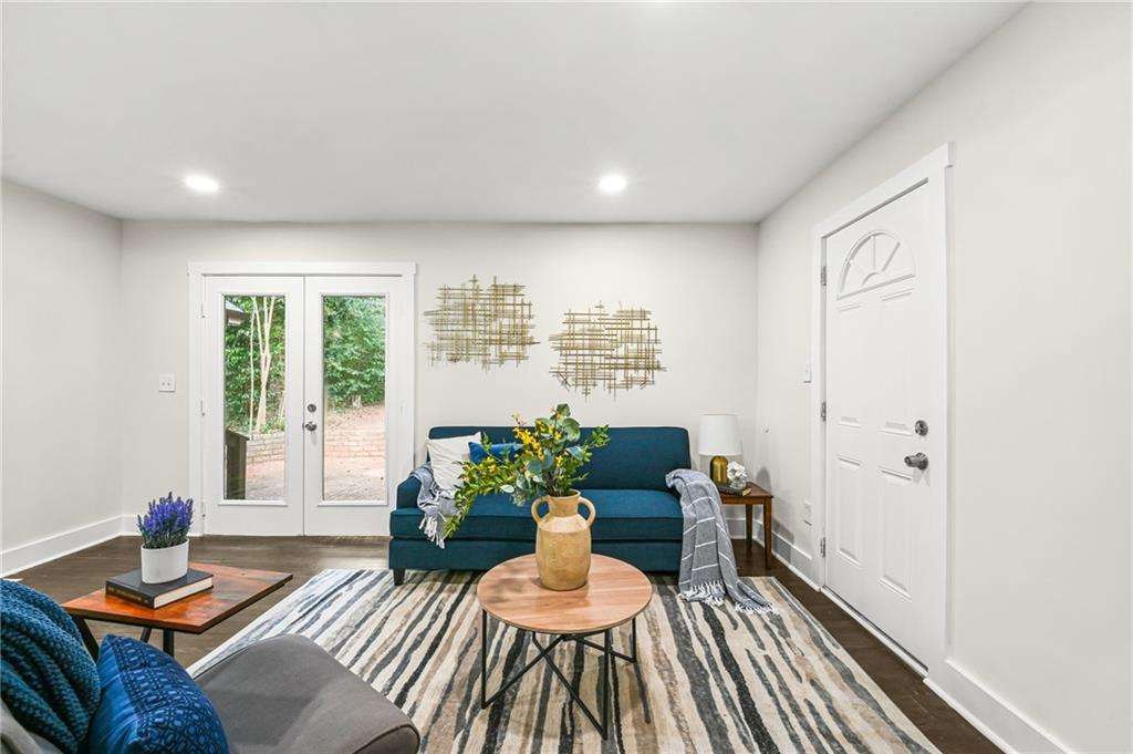 1397 David Circle Property Photo 10
