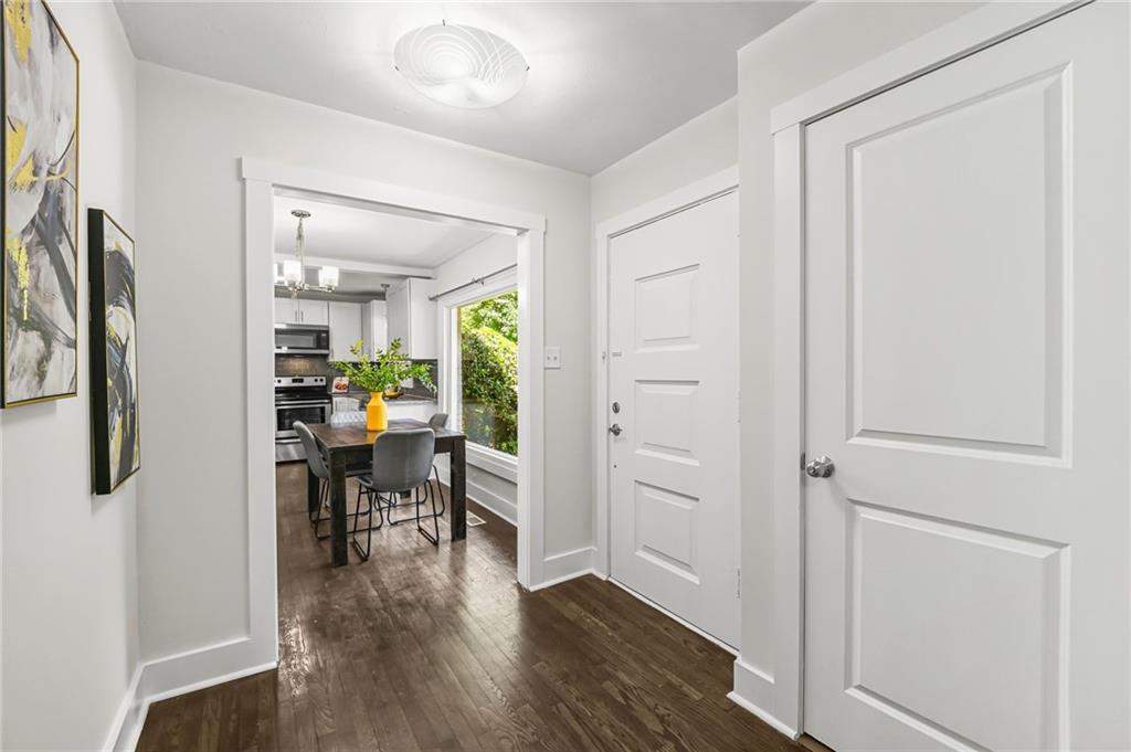 1397 David Circle Property Photo 13