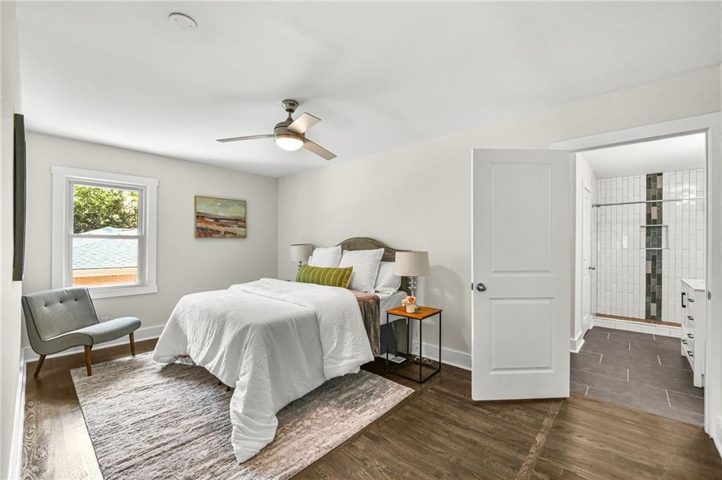 1397 David Circle Property Photo 14