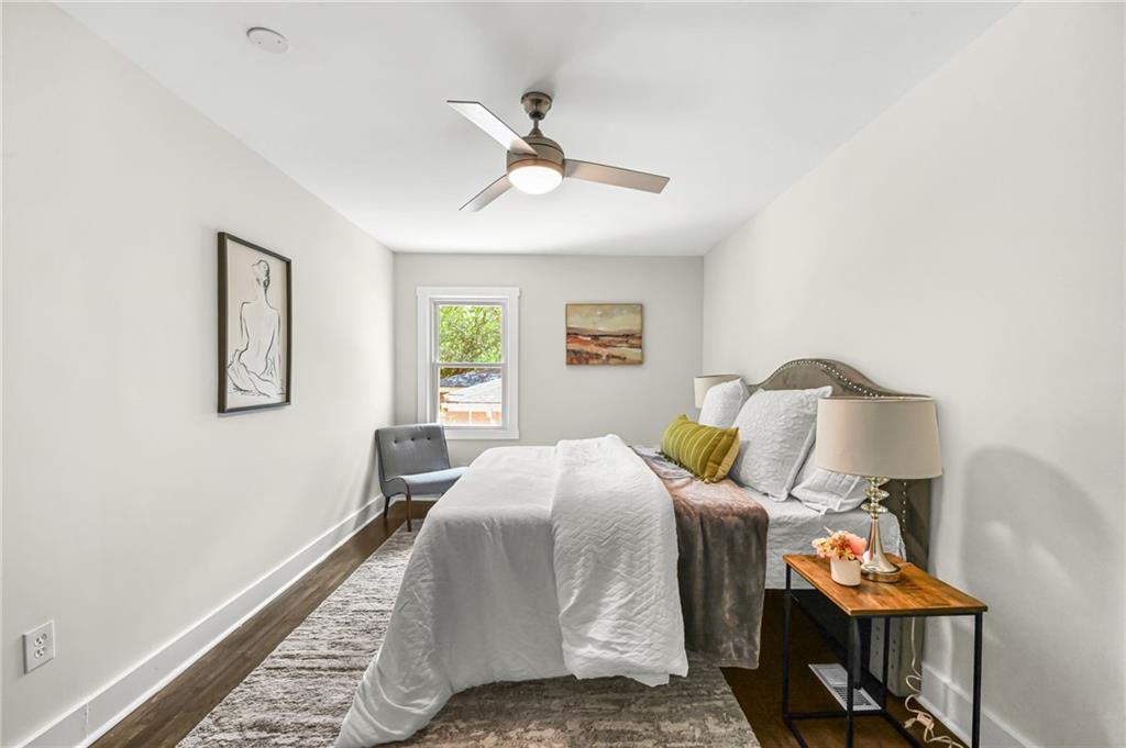 1397 David Circle Property Photo 15