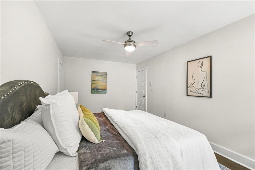 1397 David Circle Property Photo 16